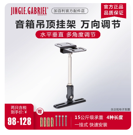 未命名.png