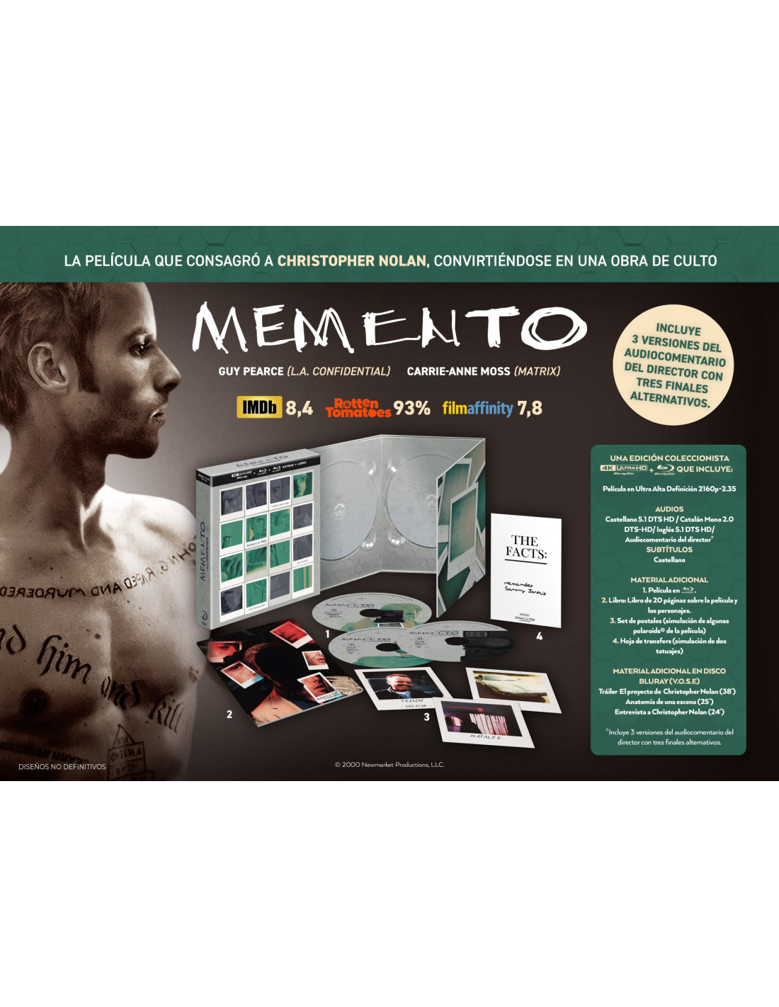 memento (2).jpg