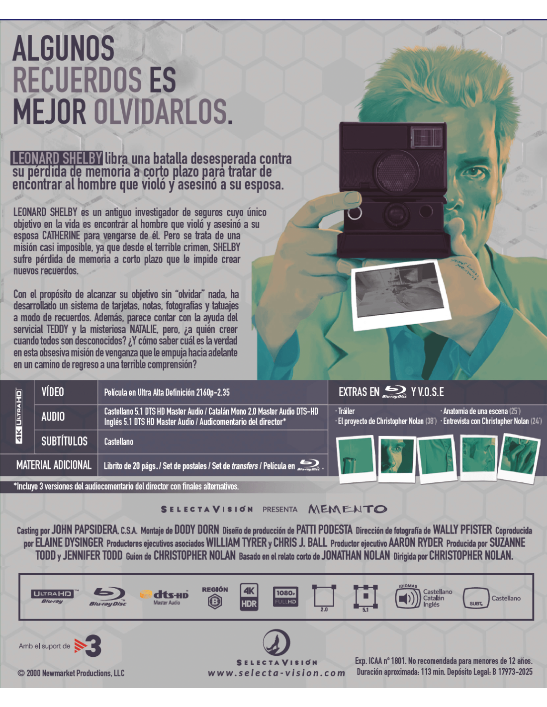 memento (3).jpg