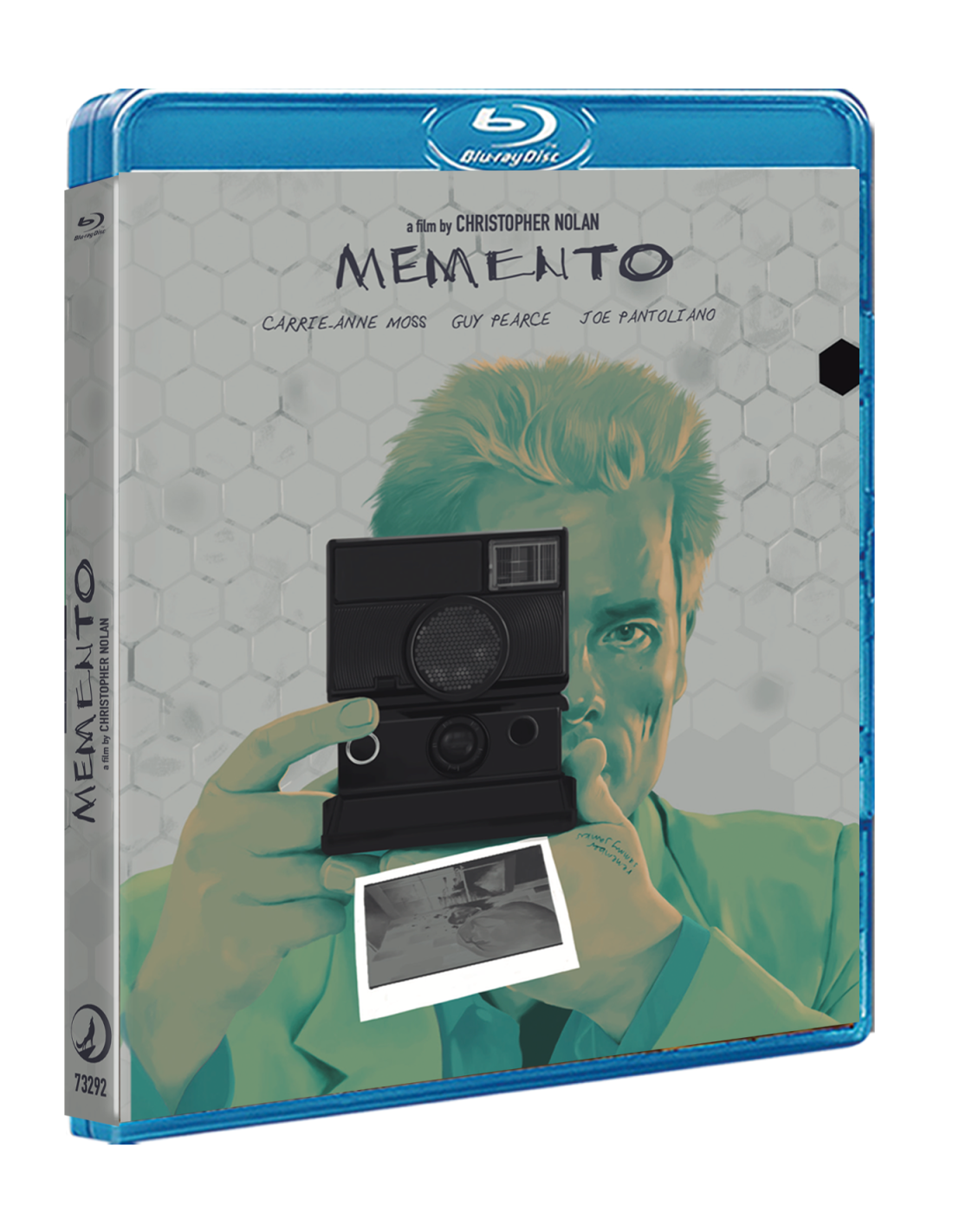 memento (4).jpg