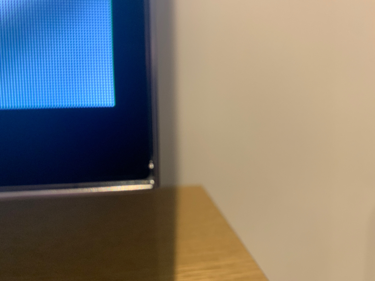 IMG_2976.jpeg