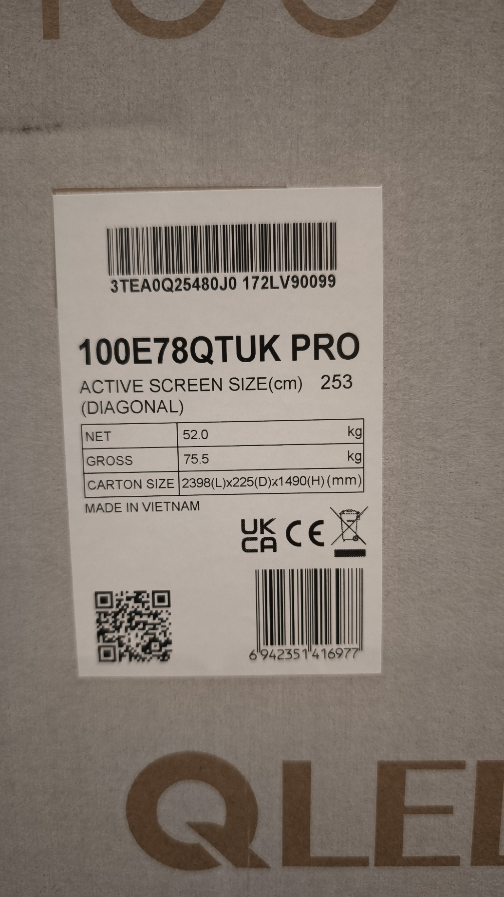 1000657366.jpg