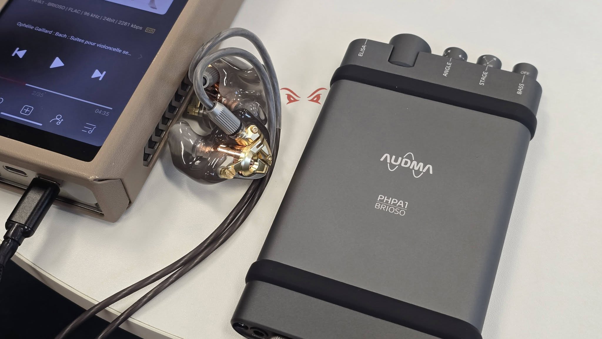 AUDMA Brioso PHPA1 (5).jpg