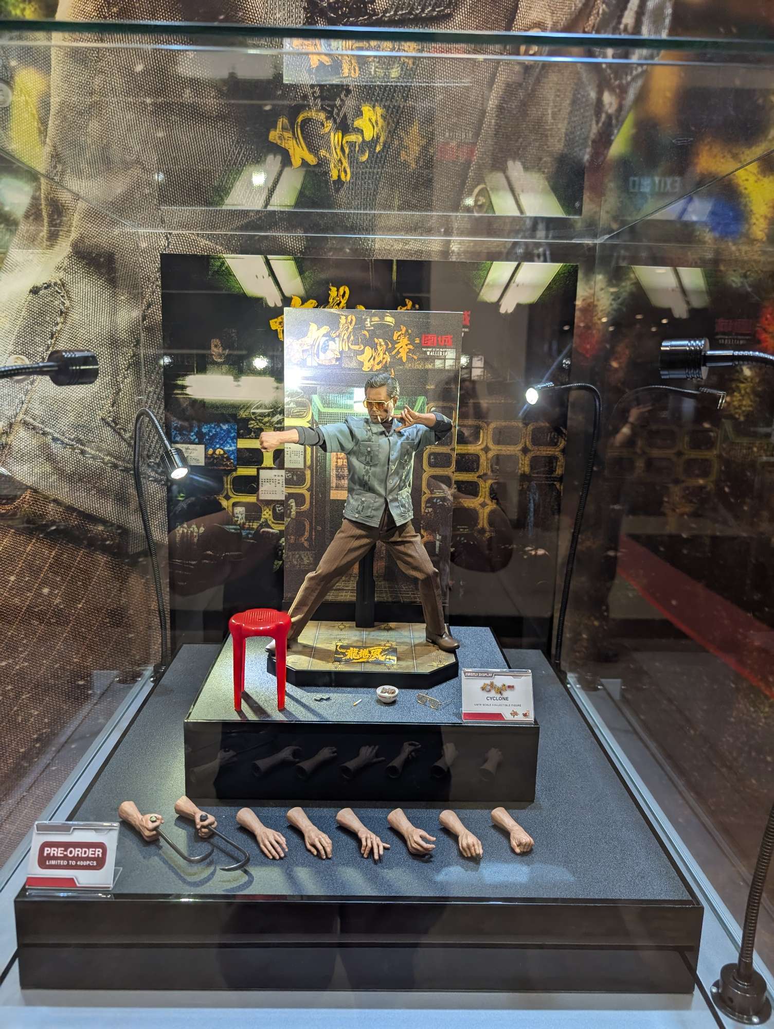 HotToys02.jpg