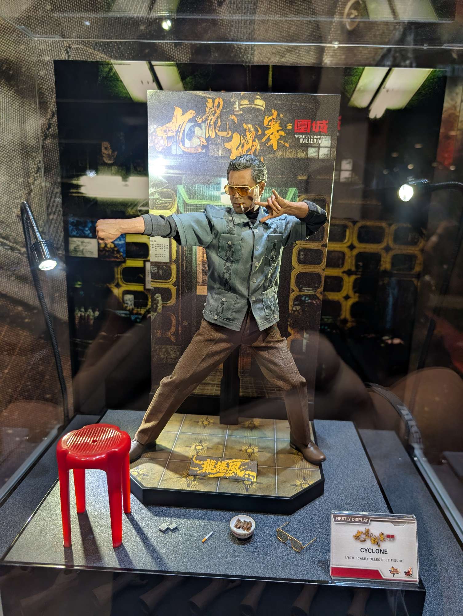HotToys03.jpg