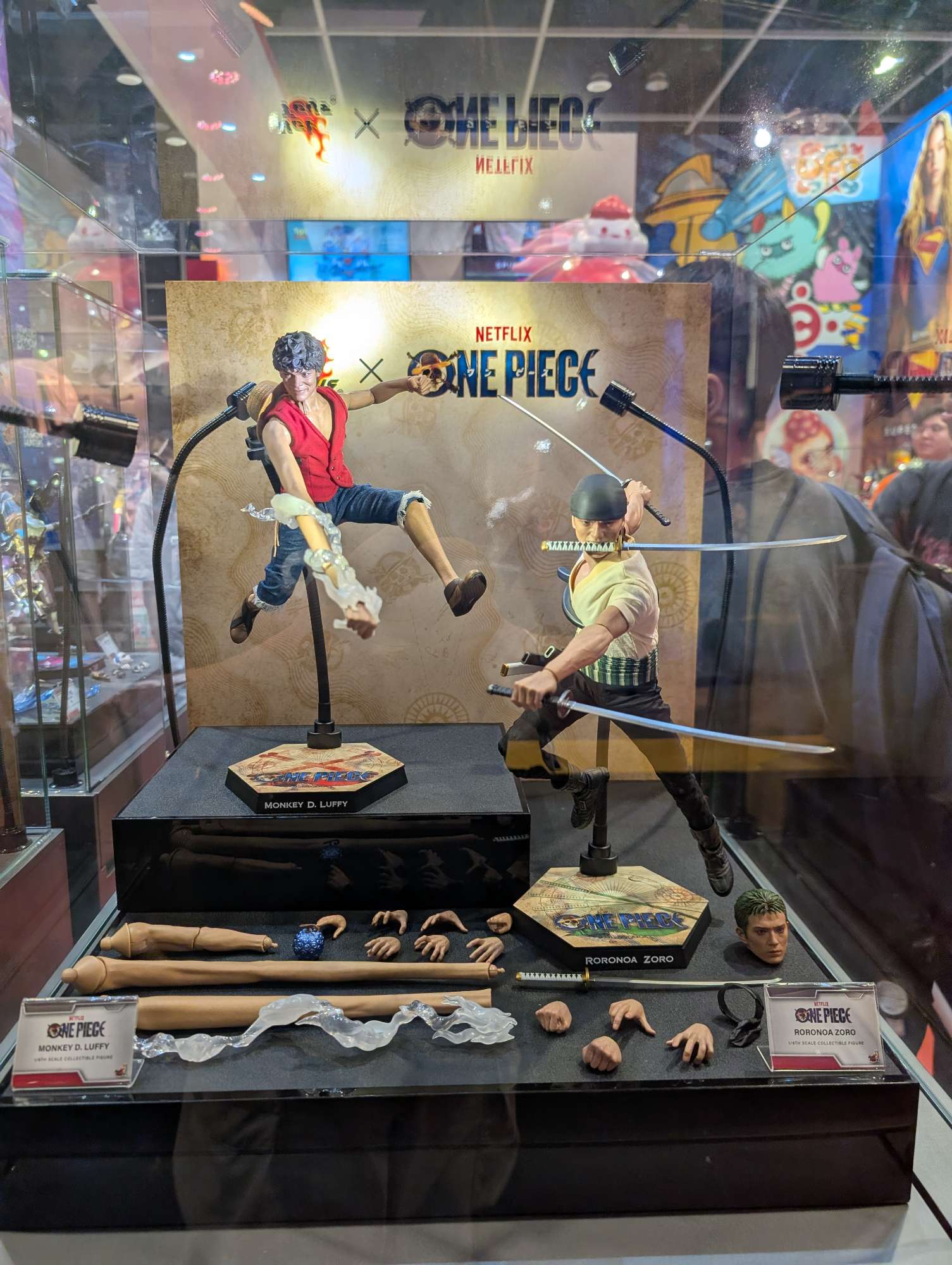 HotToys05.jpg