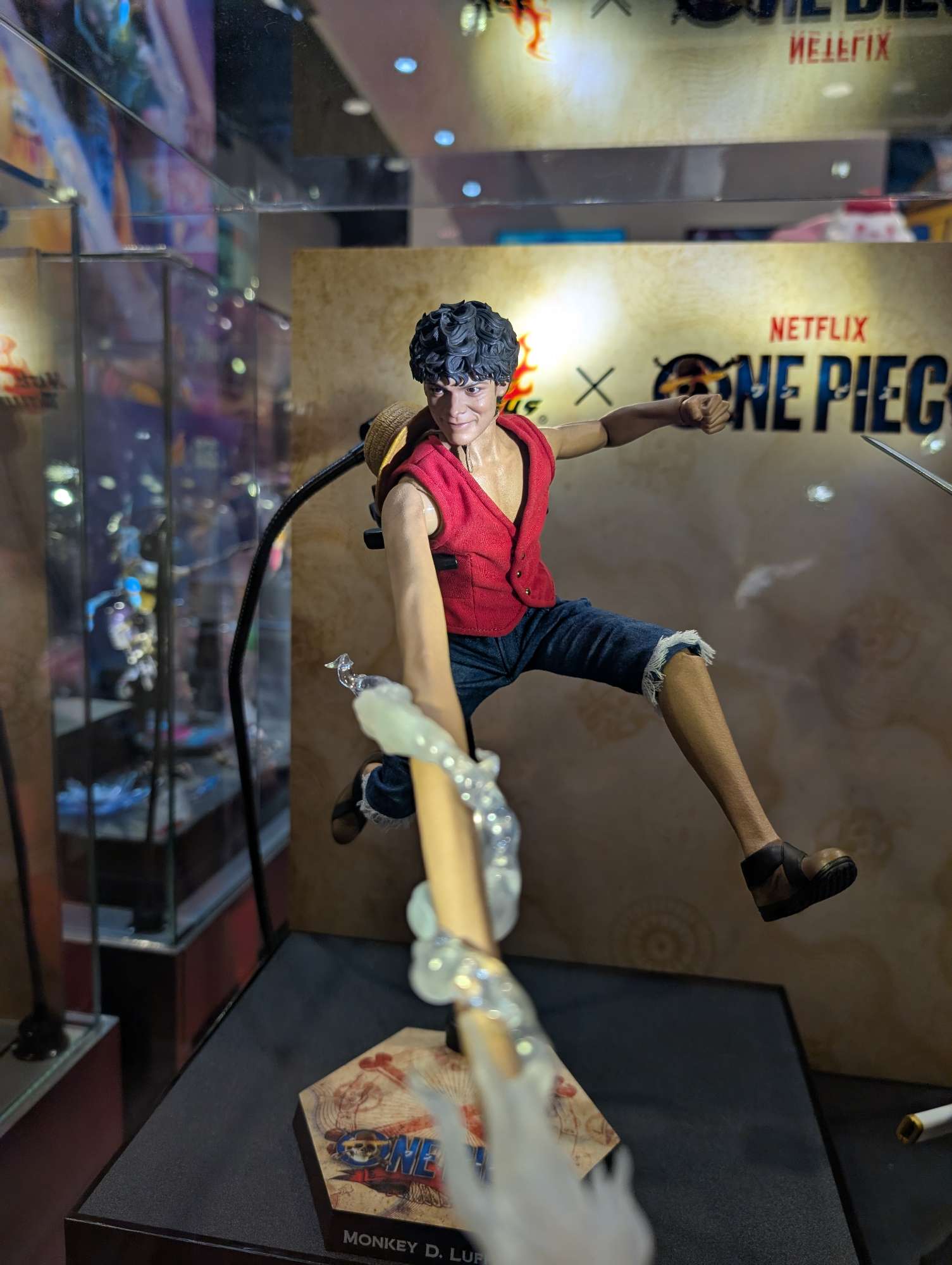 HotToys06.jpg