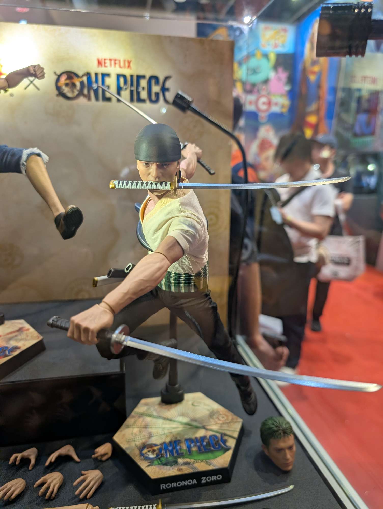 HotToys07.jpg