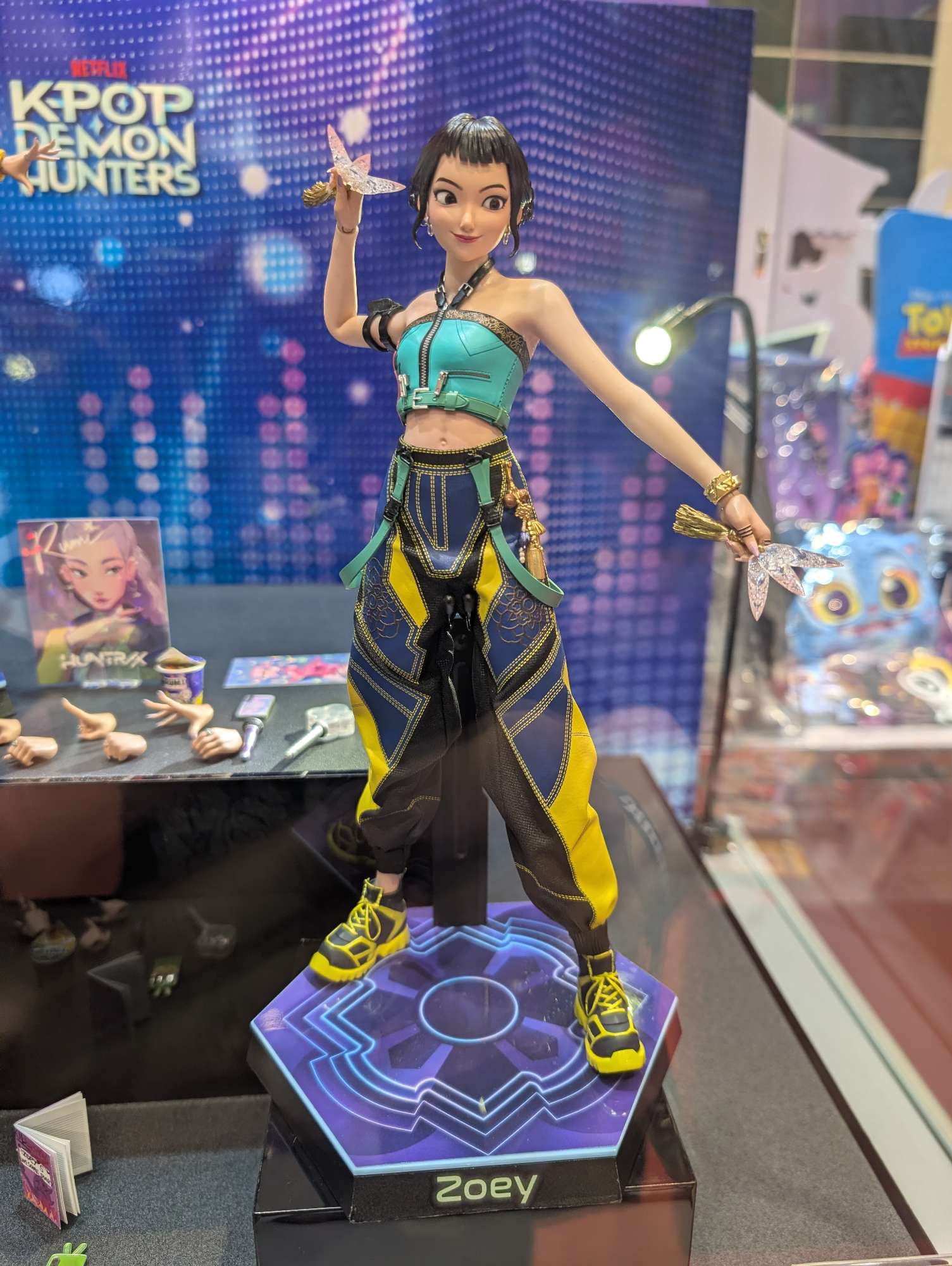 HotToys10.jpg