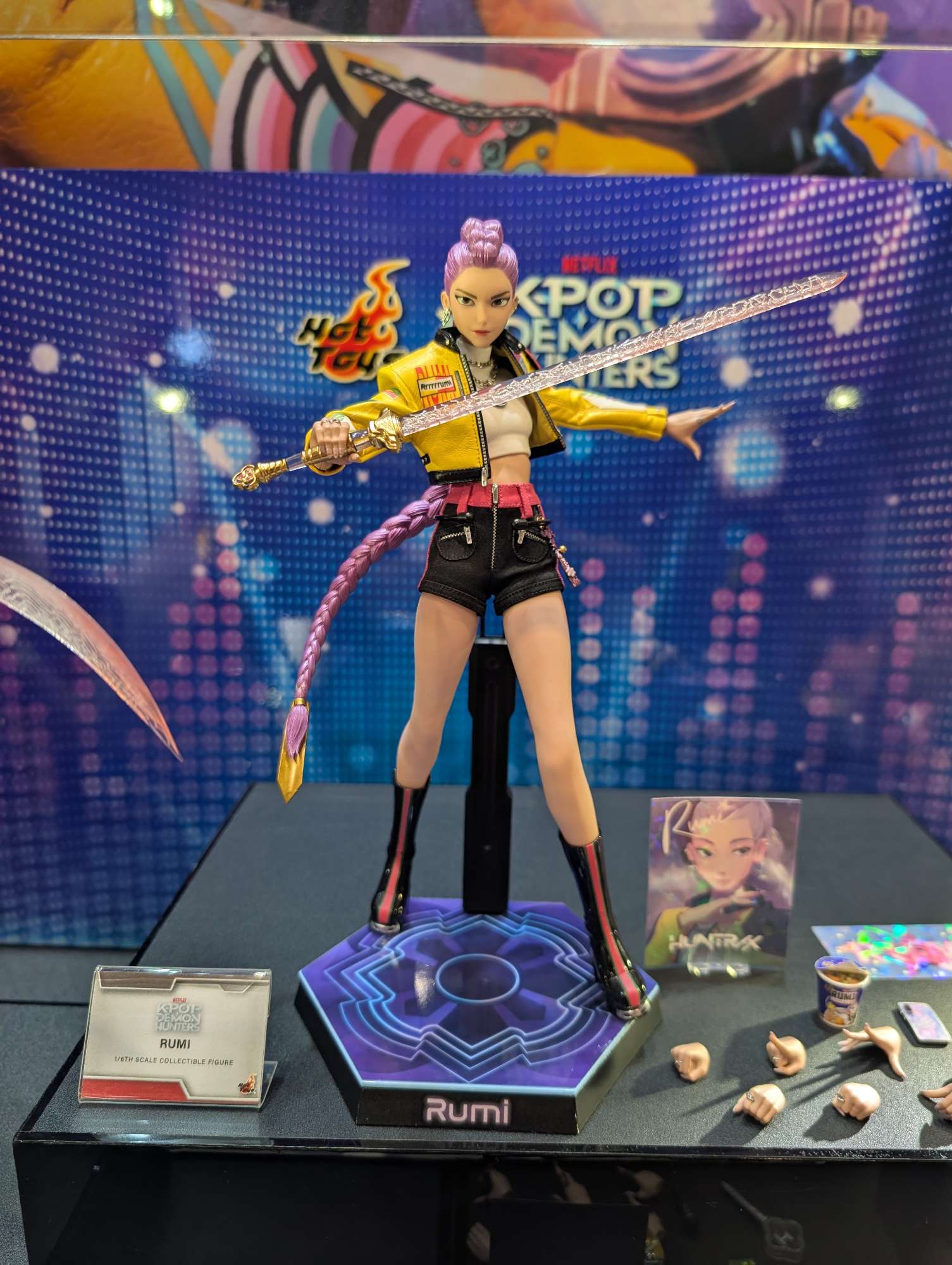 HotToys11.jpg