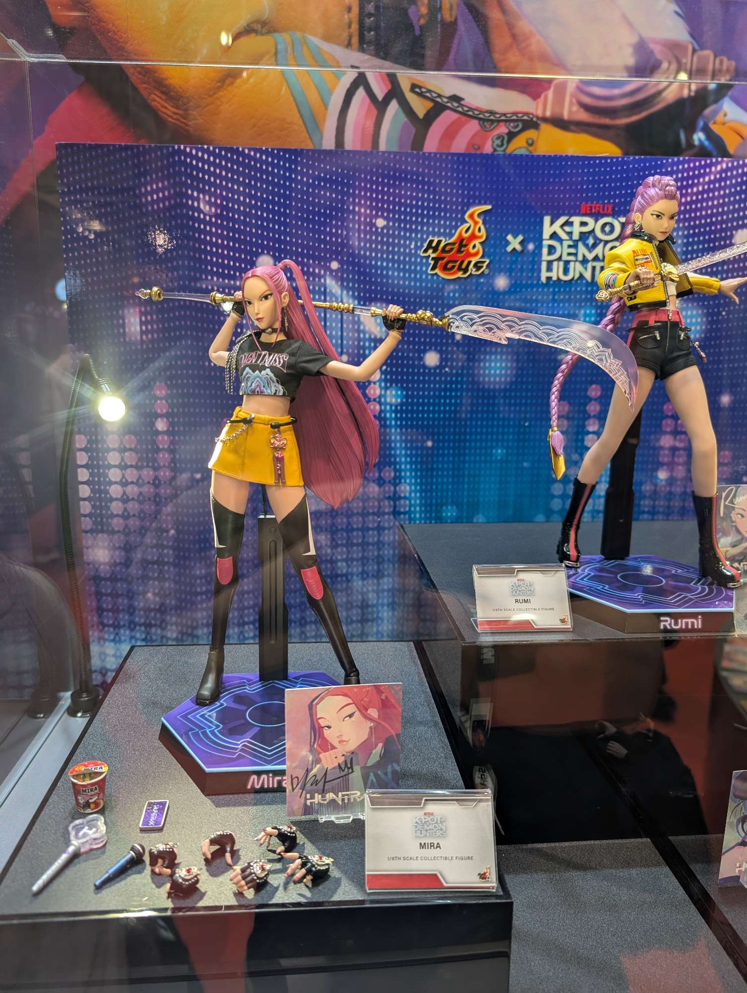 HotToys12.jpg