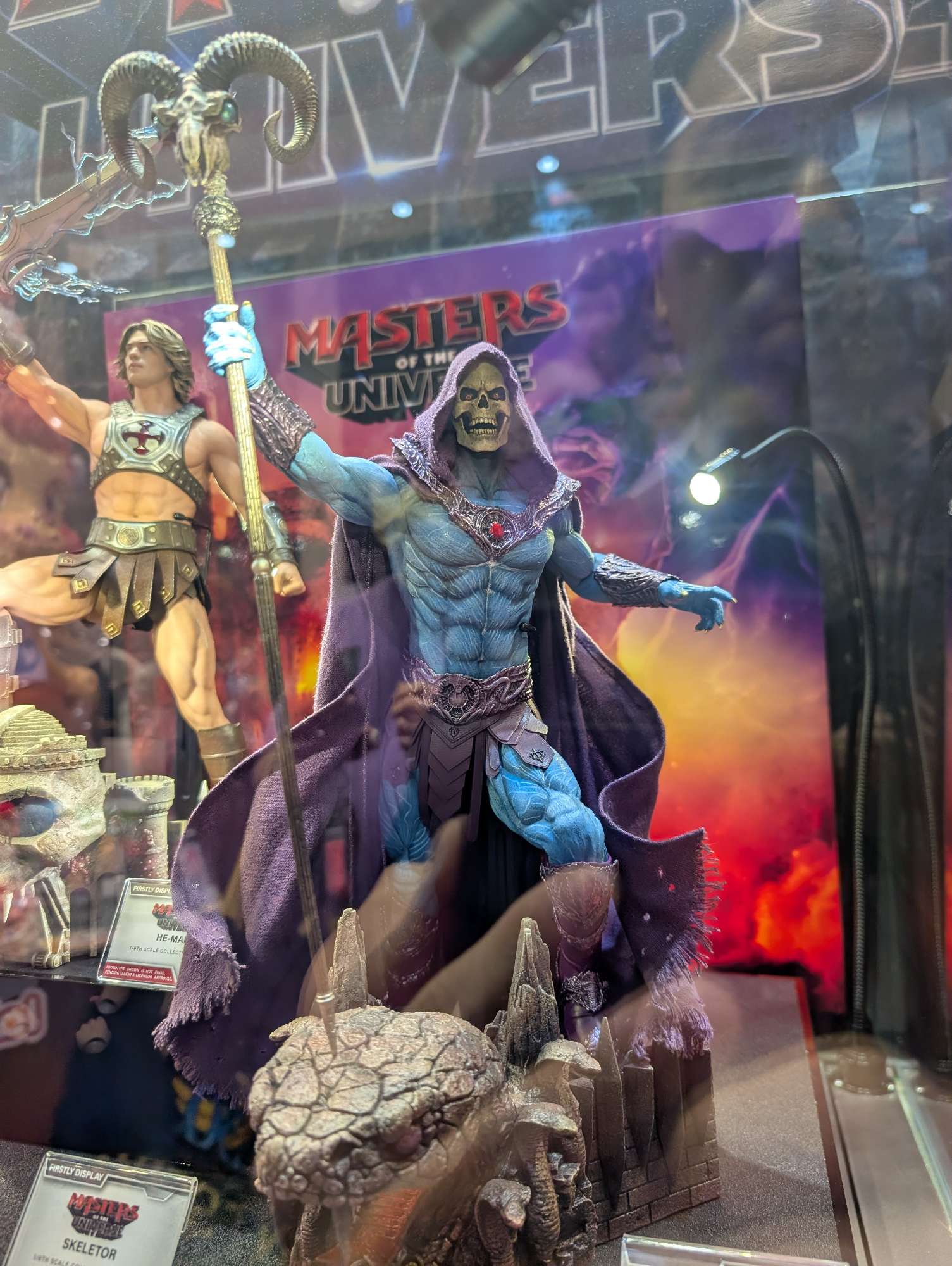HotToys13.jpg