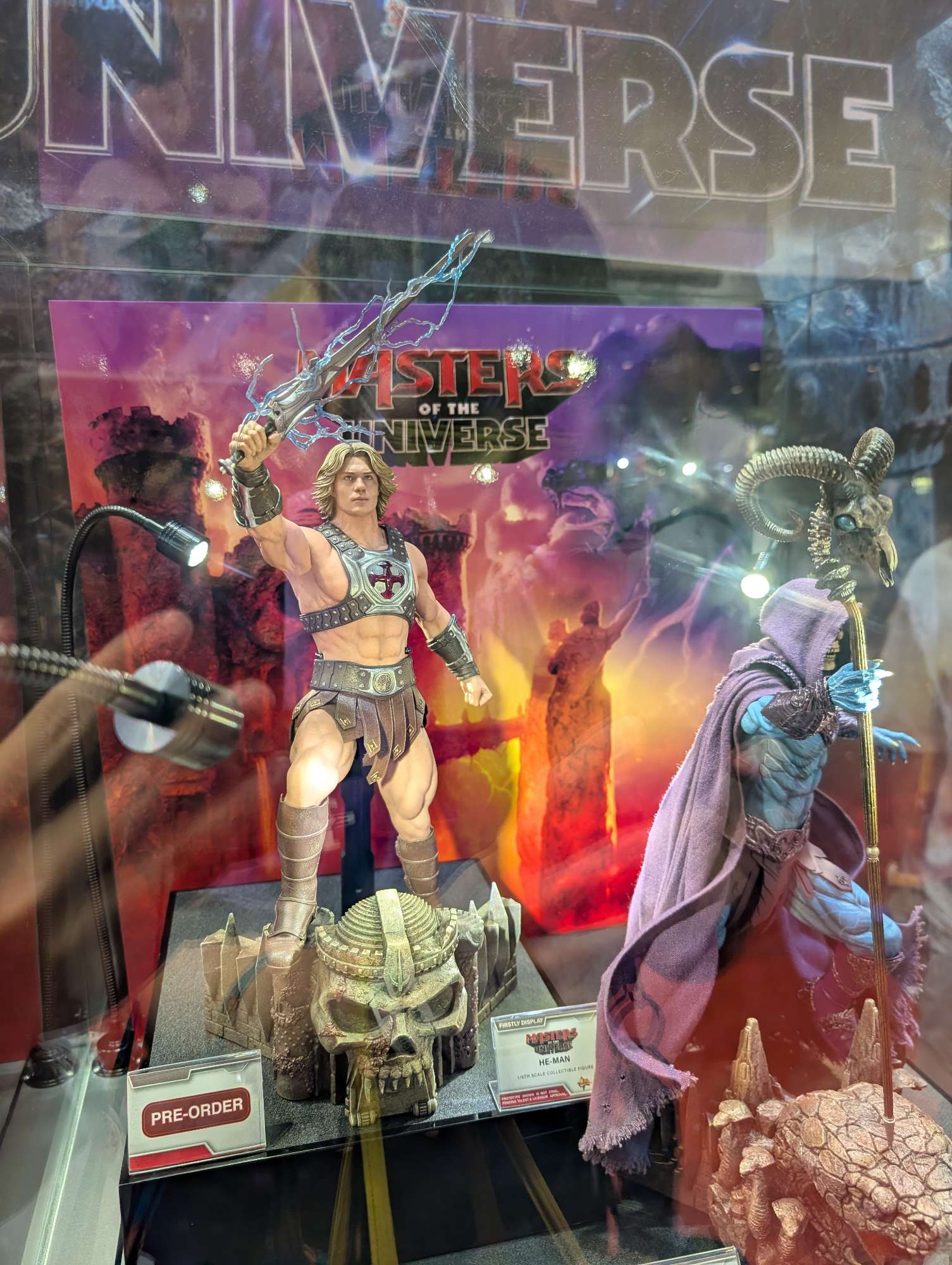 HotToys14.jpg
