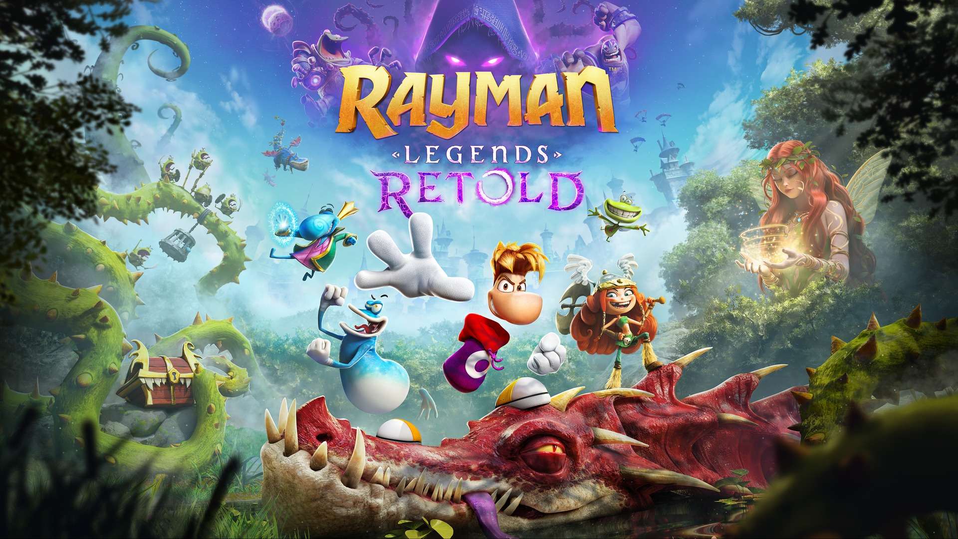 RLR_KeyArt_16x9_060226_3PM_PT.jpg
