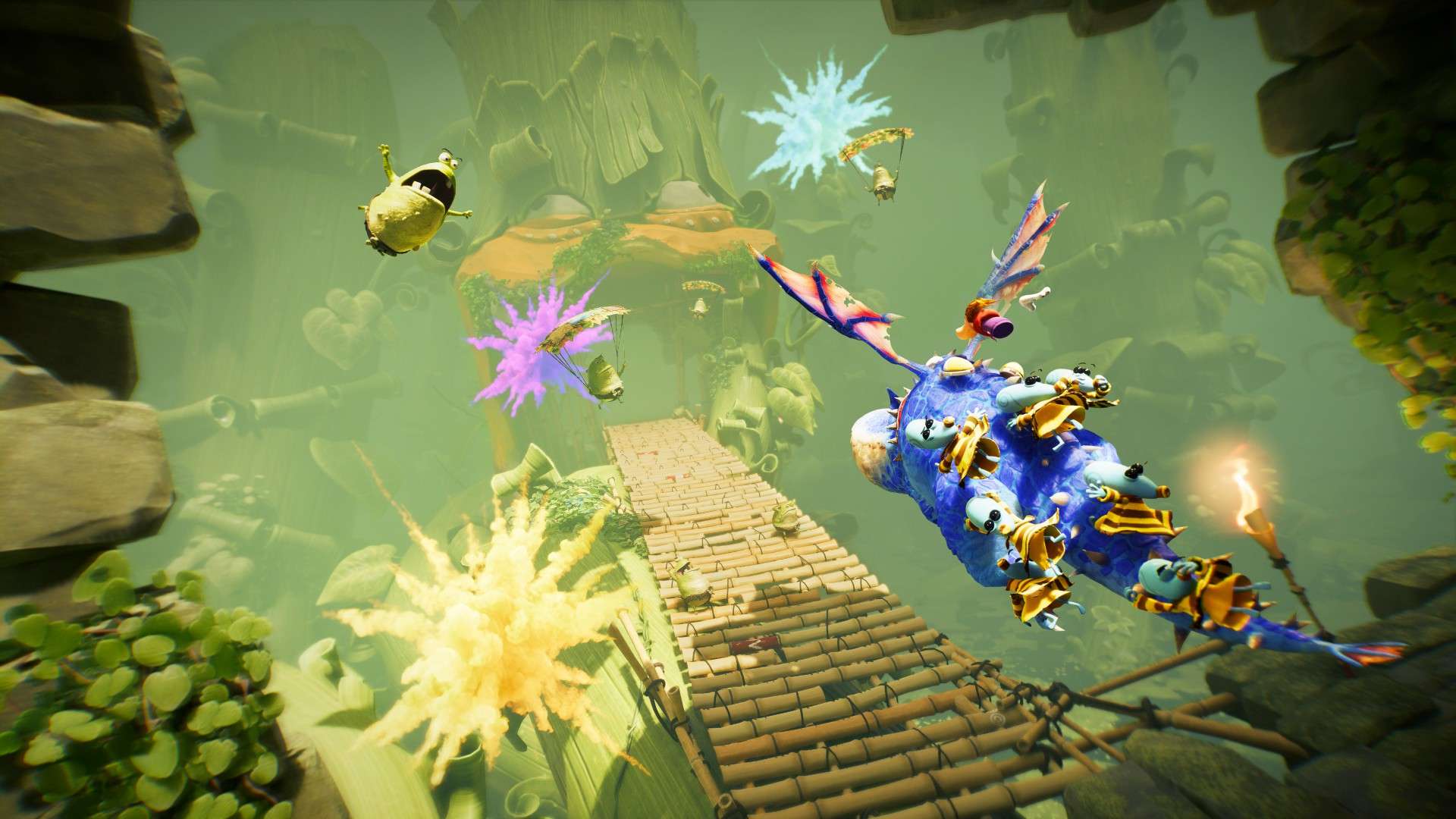 RLR_DragonRide_Toad_060226_3PM_PT.jpg