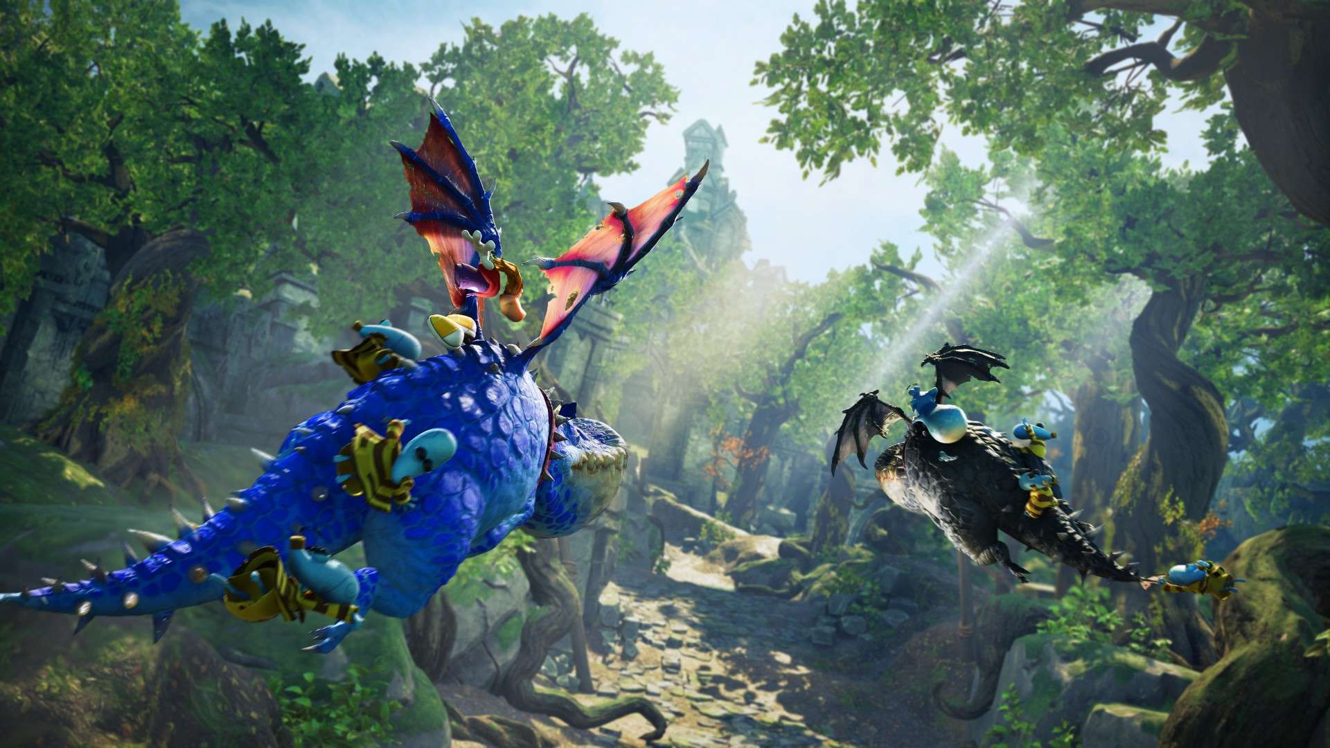 RLR_TNT_DragonRide_060226_3PM_PT.jpg
