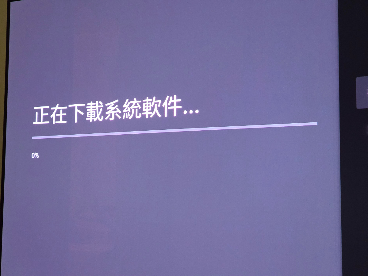 40113.jpg
