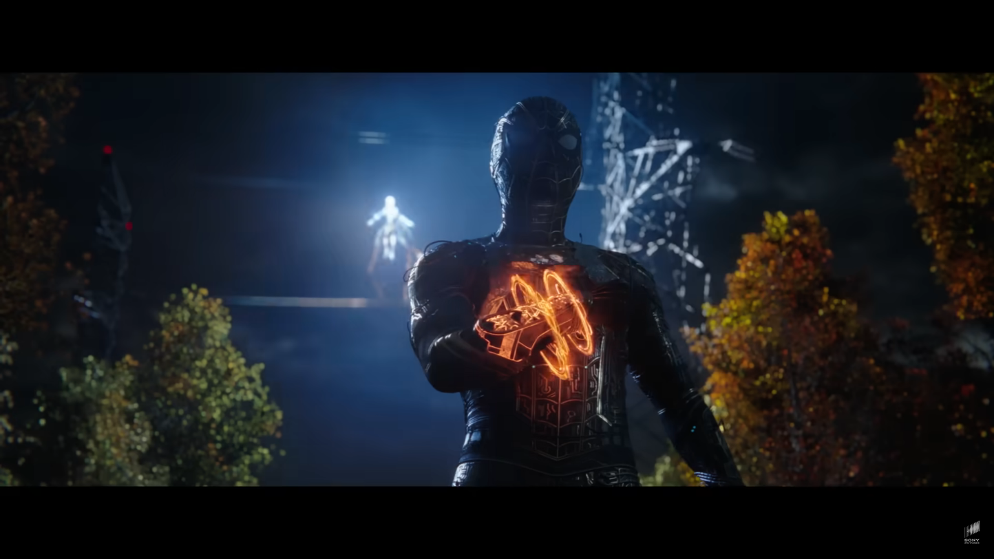 Screenshot 2026-06-04 at 16-31-40 SPIDER-MAN NO WAY HOME - Official Trailer (HD).png