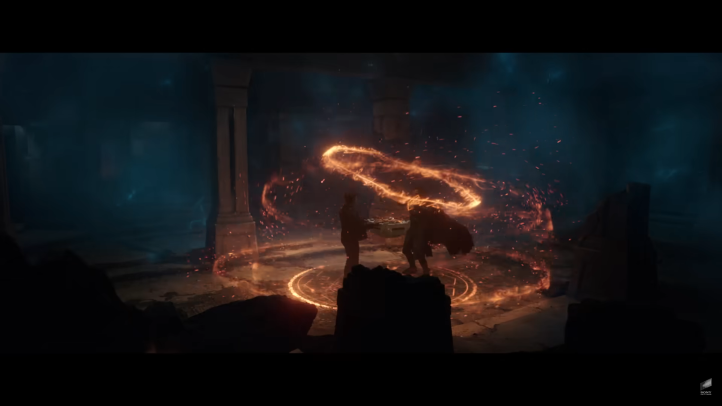 Screenshot 2026-06-04 at 16-31-02 SPIDER-MAN NO WAY HOME - Official Trailer (HD).png