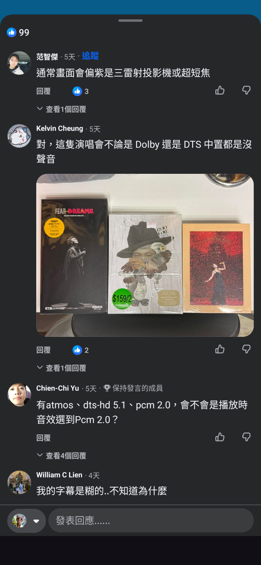 1000071126.png