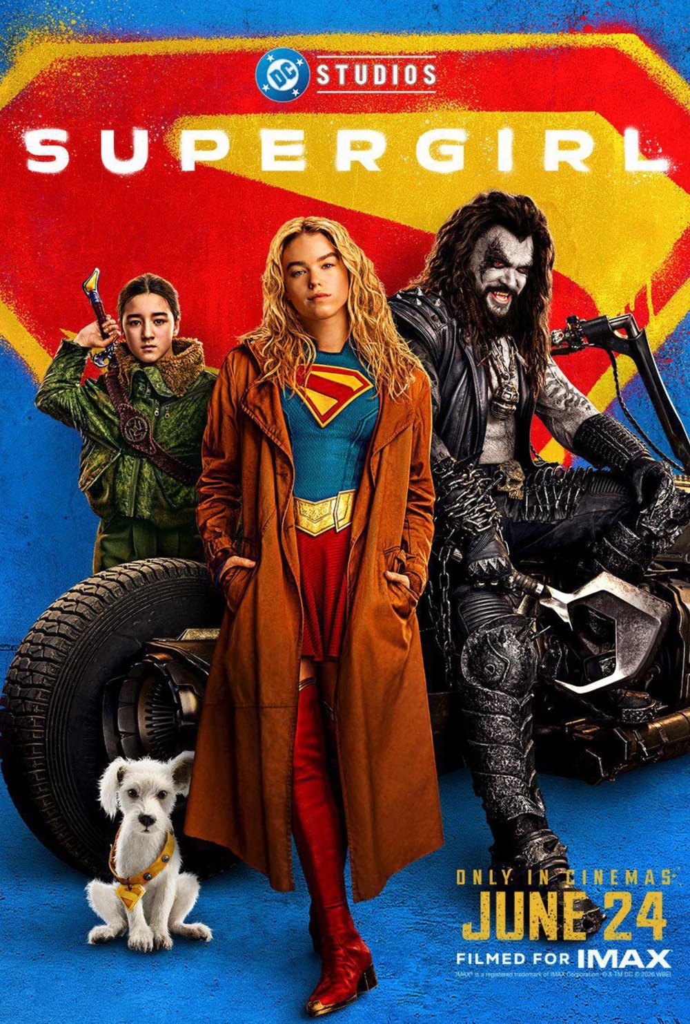 Supergirl_Poster_3.jpg