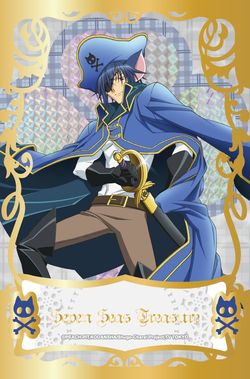 [監修中] 限量收藏小卡_UR_ikuto.jpg
