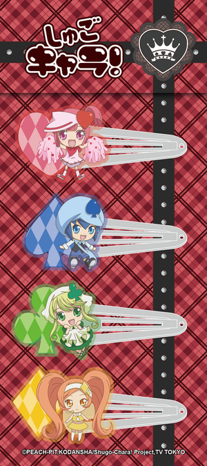 [監修中] 守護甜心亞克力髮夾_.png