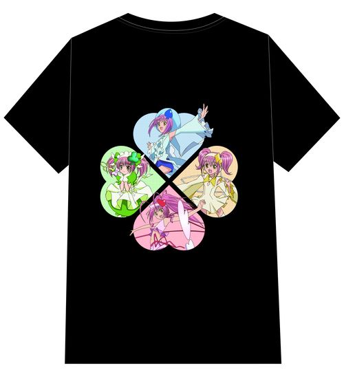 [監修中] 守護甜心主題T-Shirt_2.jpg