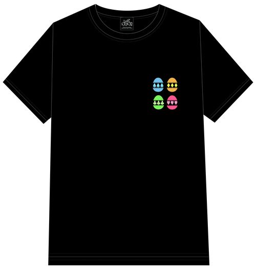 [監修中] 守護甜心主題T-Shirt_1.jpg