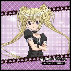 [監修中] 精美原畫色紙 (Shikishi)_utau_square.jpg