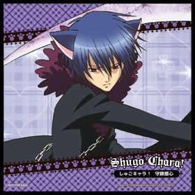 [監修中] 精美原畫色紙 (Shikishi)_ikuto_square.jpg