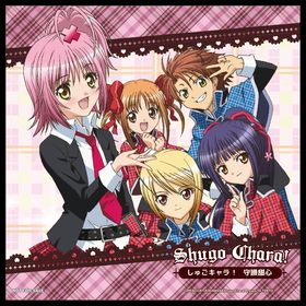 [監修中] 精美原畫色紙 (Shikishi)_all_square.jpg
