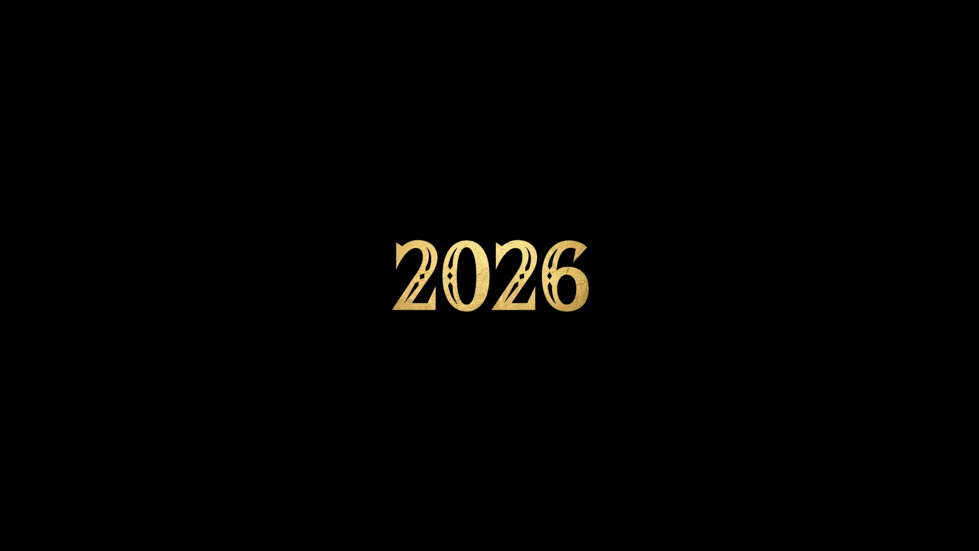 Screen Shot 2026-06-10 at 11.19.15.507 AM.png
