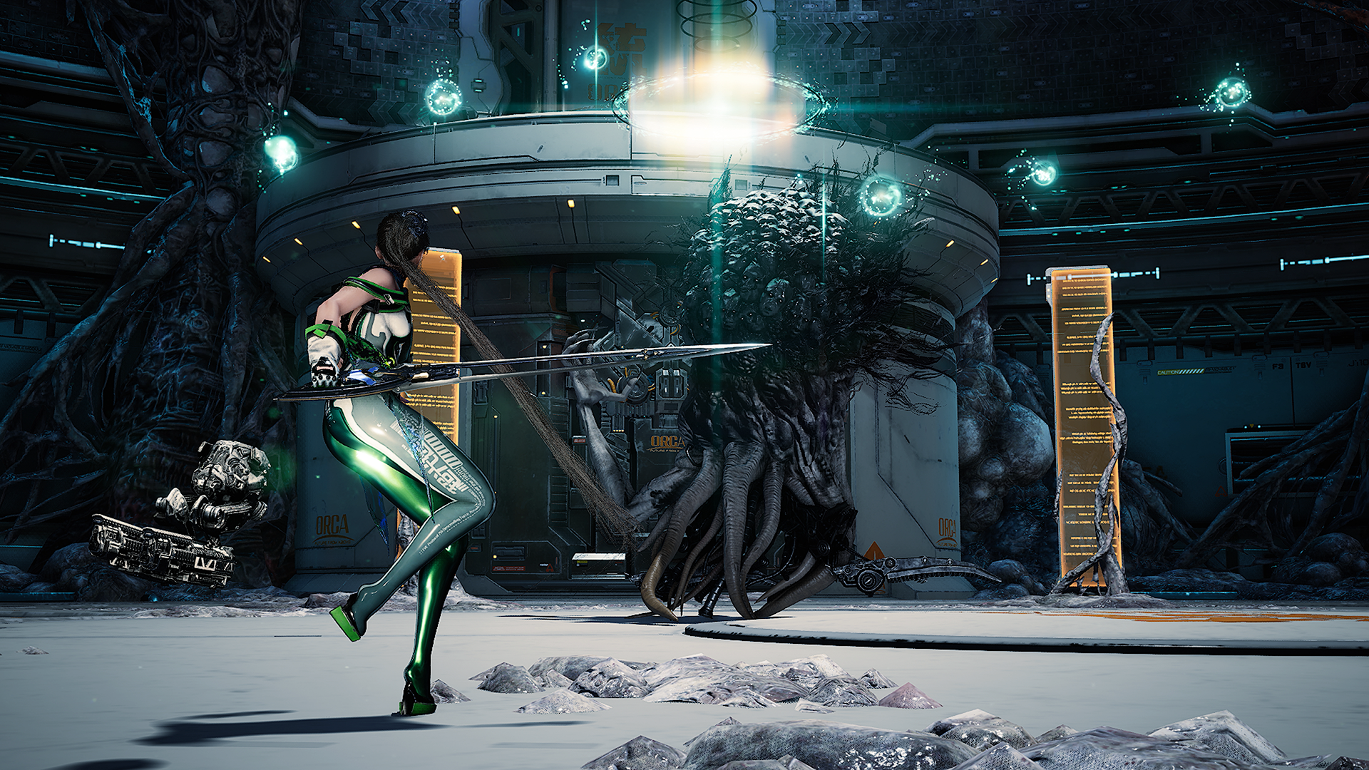 SB_NS2_KeyArt_Screenshot_02.png