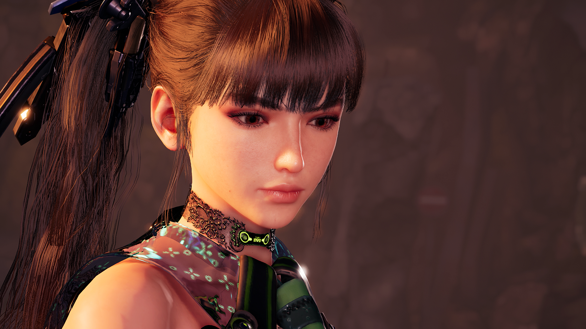 SB_NS2_KeyArt_Screenshot_01.png