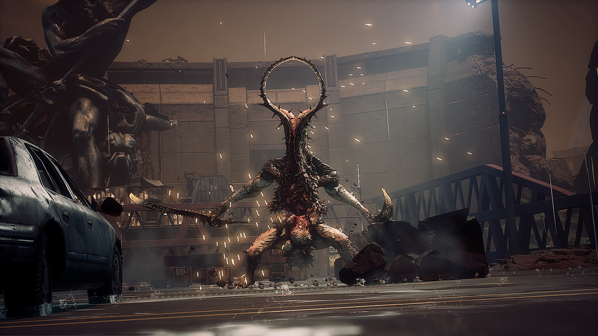 SB_NS2_KeyArt_Screenshot_06.png