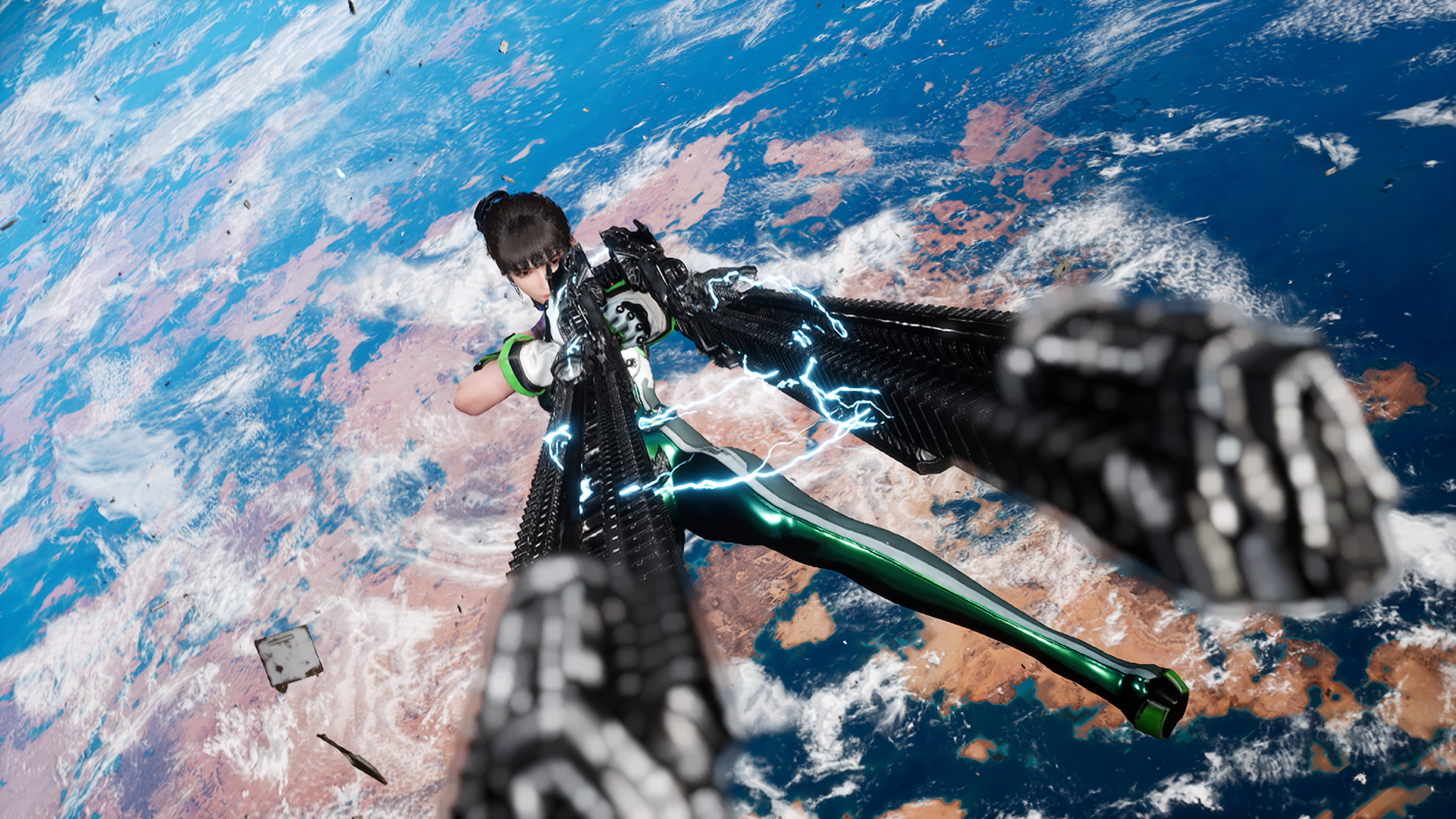 SB_NS2_KeyArt_Screenshot_03.png