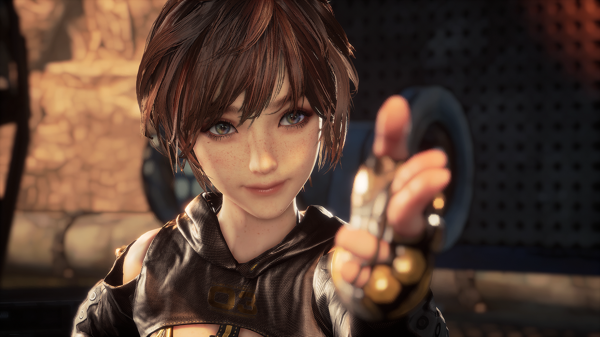 SB_NS2_KeyArt_Screenshot_04.png