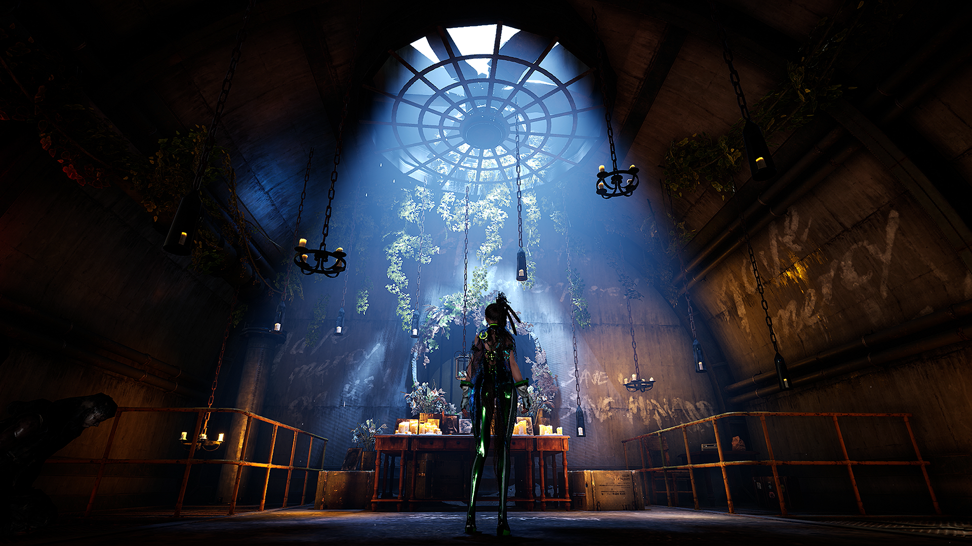SB_NS2_KeyArt_Screenshot_05.png