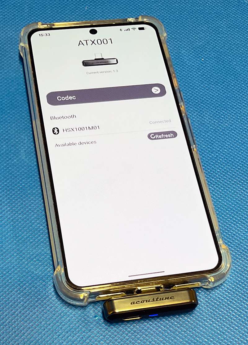 Andriod.jpg