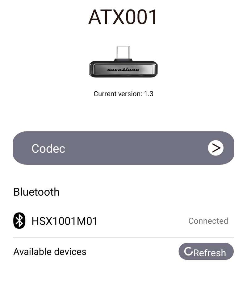 Screenshot_001.jpg