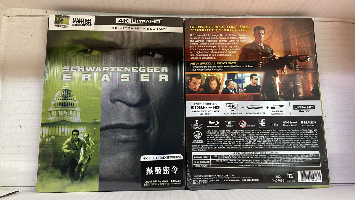 1000701812.jpg
