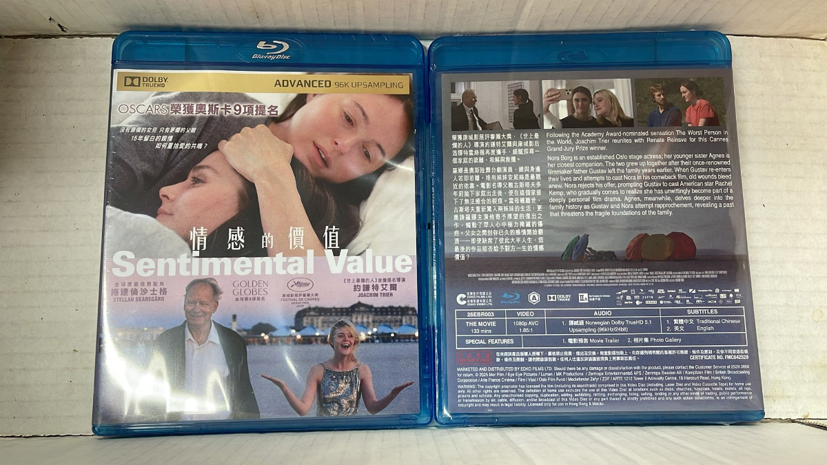 1000701815.jpg