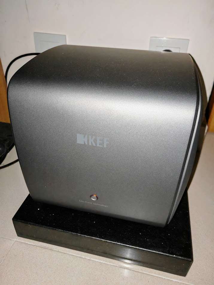 KC62_1.jpg