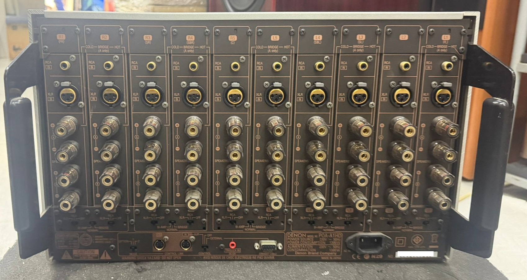 f6aa9291-7847-480f-9920-7735ac244850.jpg