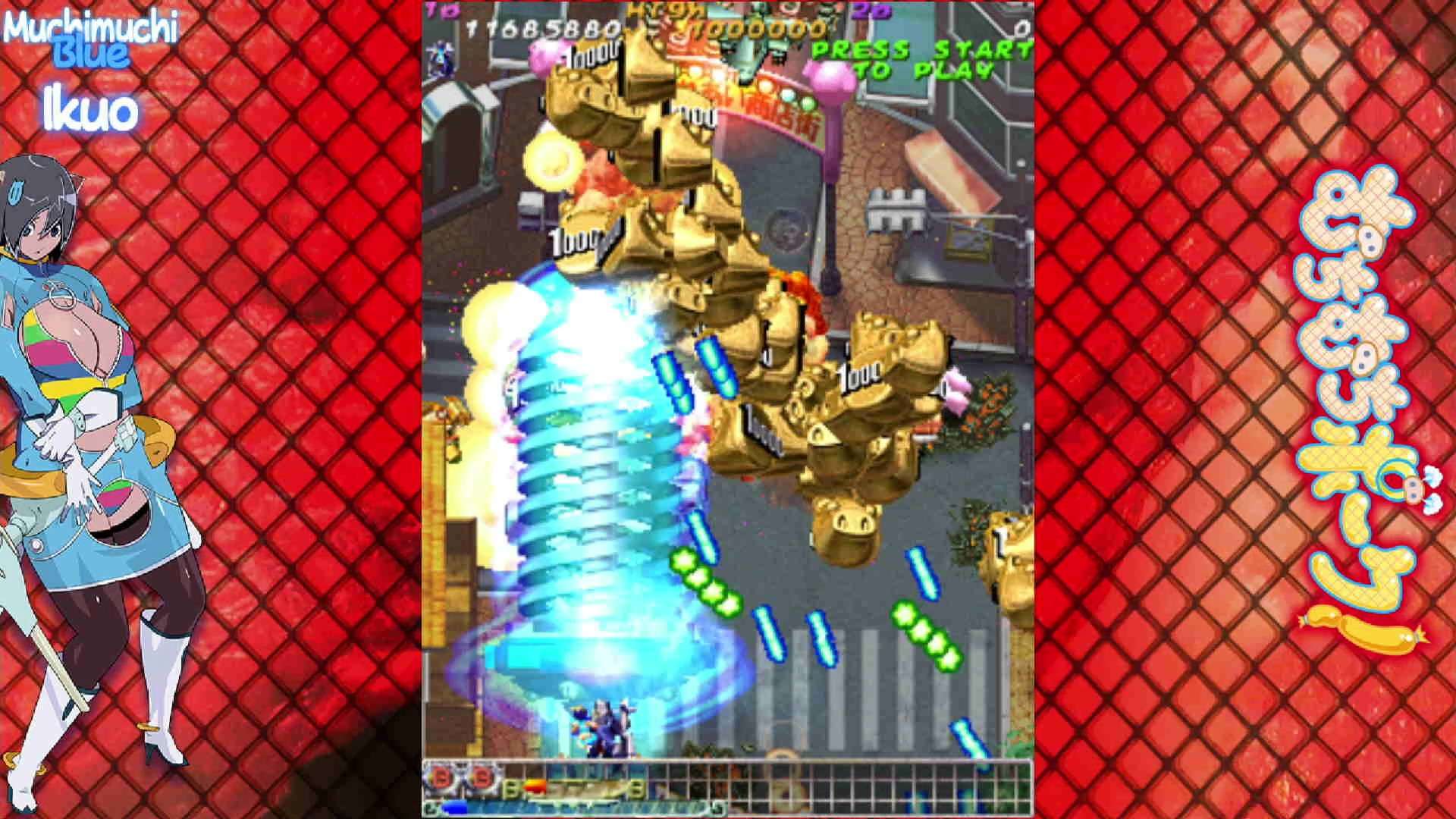 muchimuchi_02.jpg