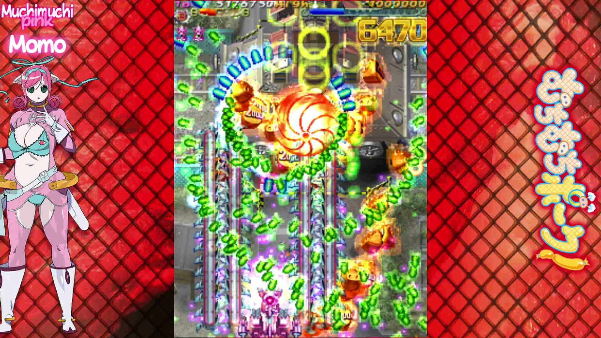muchimuchi_05.jpg
