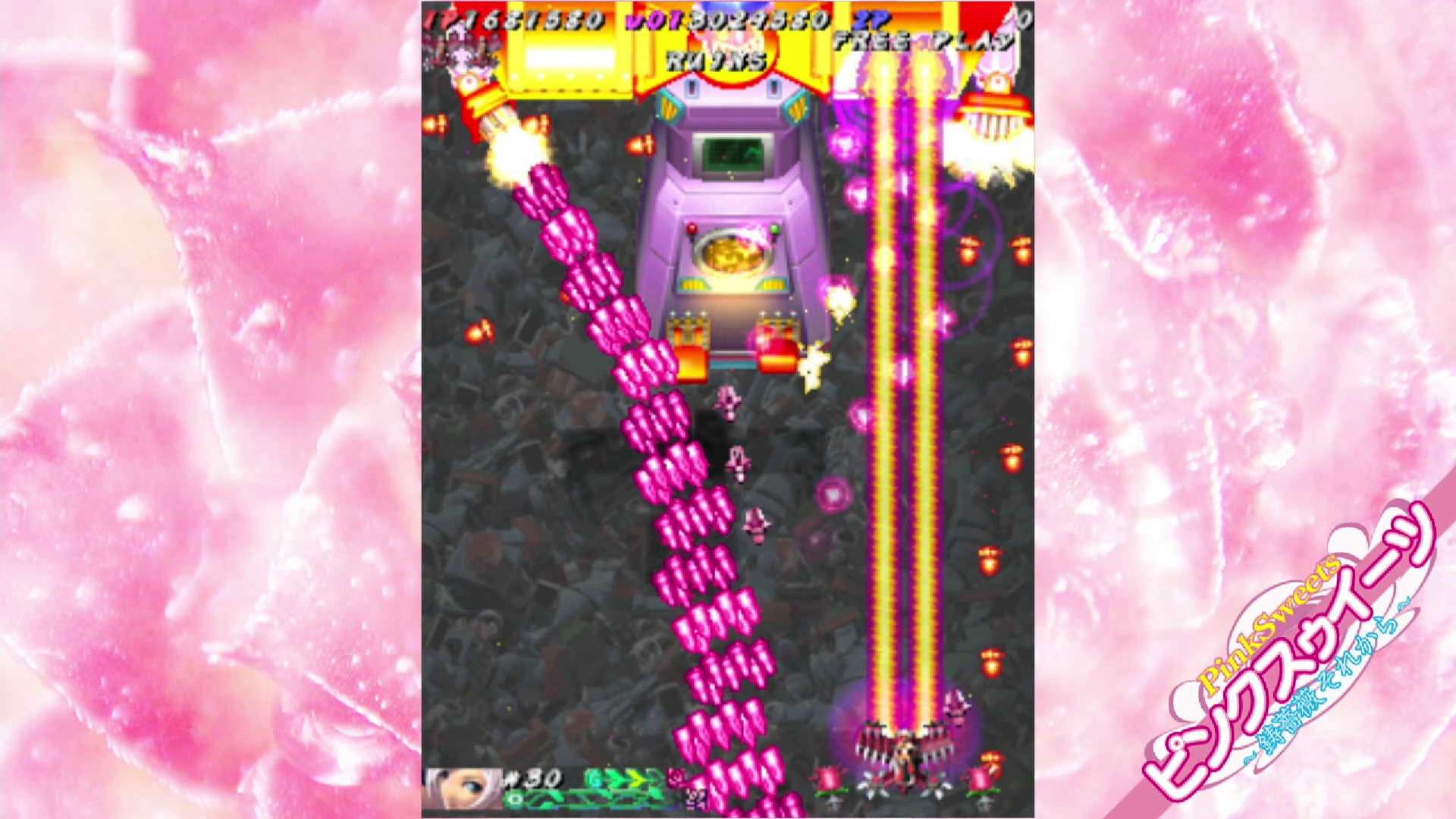 pink_04.jpg