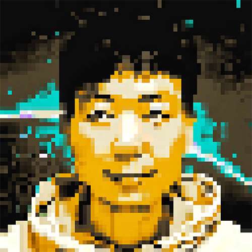 artist_02(yasui yousuke).jpg