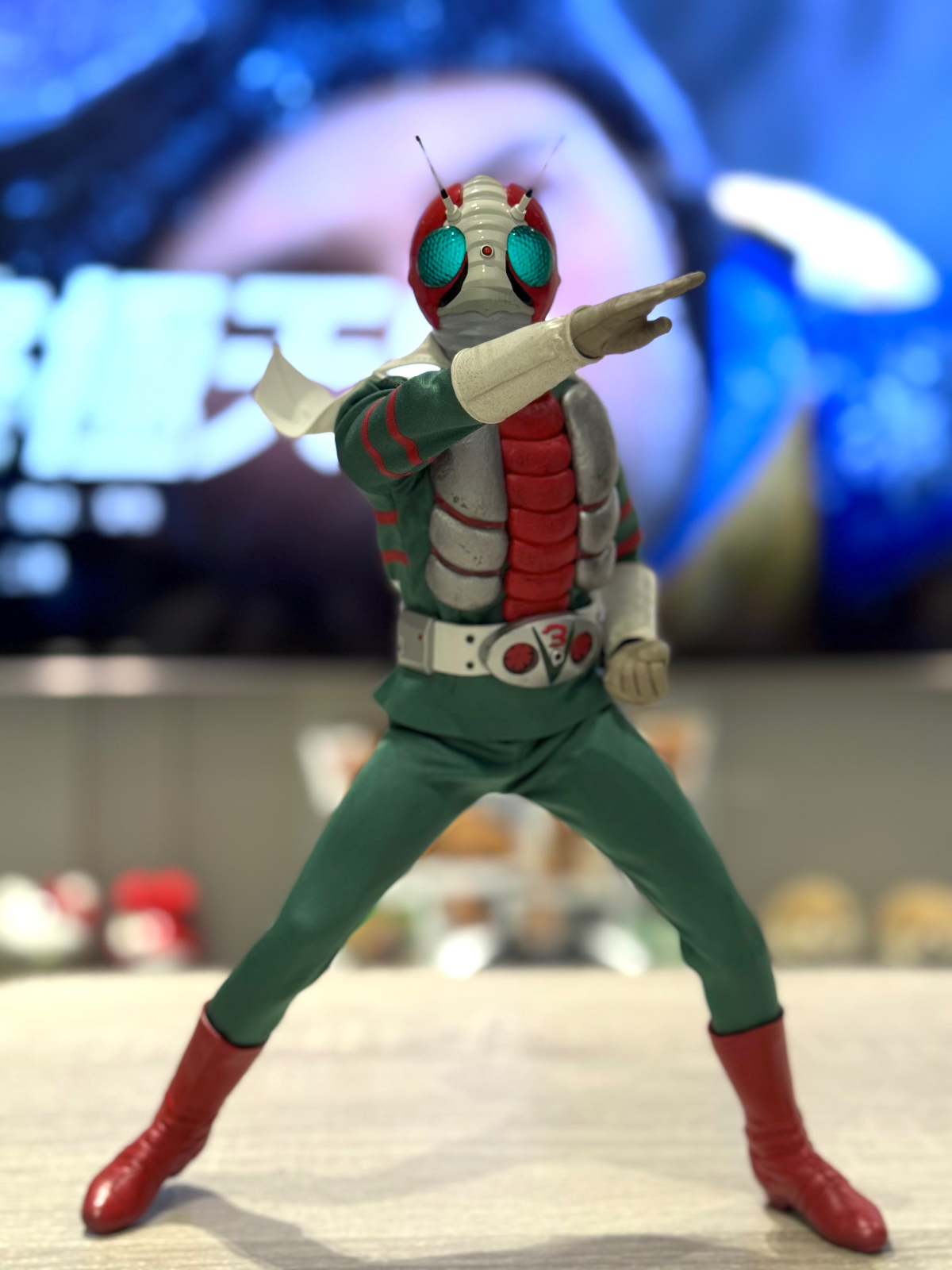 IMG_8423.jpeg